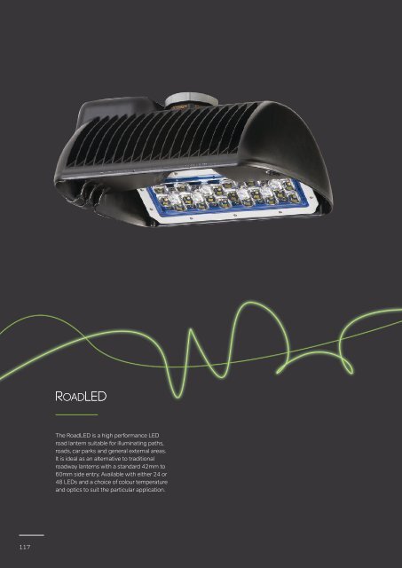 PDF Brochure - Apollo Lighting Ltd