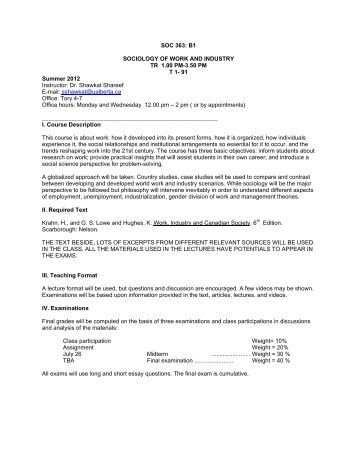 soc 241 Disclaimer: future term data are continually updated check the web frequently for current information soc 241 introduction to crime and justice (3. soc 241 Disclaimer: future term data are continually updated check the web frequently for current information soc 241 introduction to crime and justice (3.