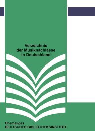 Ernestine Konnerth-Kroner Hermannstadt 1893 - 1973 Schwä…