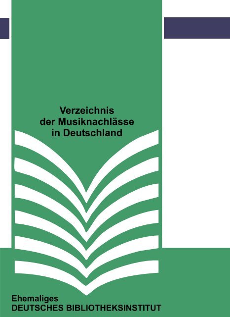 Talpa-Verlag Berlin