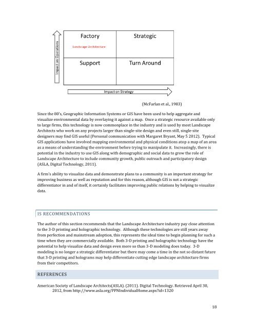 Architecture, Engineering, and Related Services [NAICS 5413]