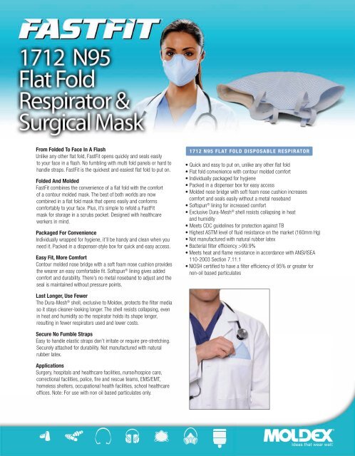 moldex surgical mask moldex surgical mask