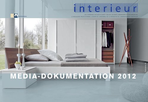 WEB Interieur