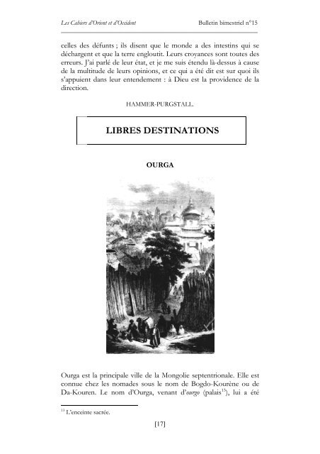 format PDF - Edition.moncelon.com - D'Orient et d'Occident