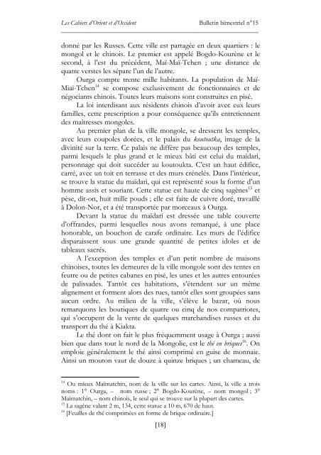 format PDF - Edition.moncelon.com - D'Orient et d'Occident