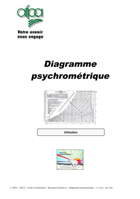 TÉLÉCHARGER DIAGRAMME PSYCHROMÉTRIQUE DE LAIR HUMIDE GRATUIT DIAGRAMME PSYCHROMÉTRIQUE DE LAIR HUMIDE GRATUIT