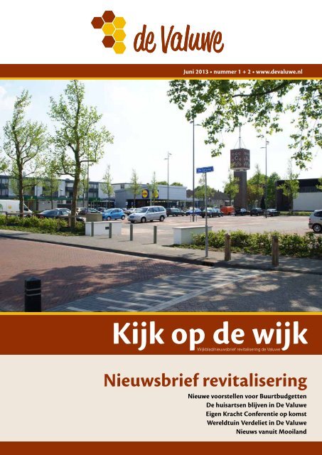 06_Kijk op de Wijk, juni 2013.pdf - de Valuwe