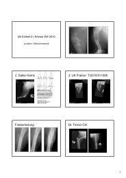 UE Einheit 2(1).pdf - Vet-roentgen.at