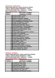 resultados_sorteo_matricula_musika_eskola_2014