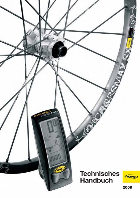 kinder fahrradhelm ROCKBROS mit integrierter abnehmbarer Magnetbrillen – ROCKBROS-DE Farbe:Czarny-Żólty Fahrradsattel f¨¹r Damen und Papier Tüte