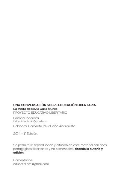 PEL-Una-Conversacion-Sobre-Educaci+¦n-Libertaria