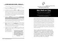 Mes Nerfs en Paix - Taty