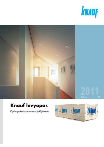 Knauf Levyopas 2011.pdf