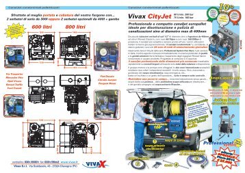 CityJet New ok_Layout 1 - vivax.it