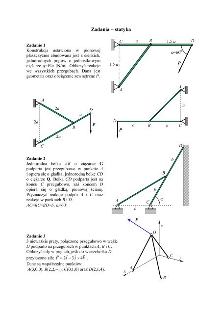 MT pytania i zadania.pdf - dziewiecki@pr.radom.pl