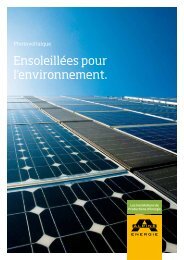 TÃ©lÃ©chargement PDF - Alpine Energie