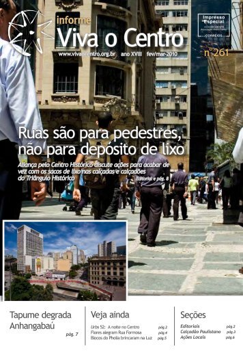 download - Viva o Centro