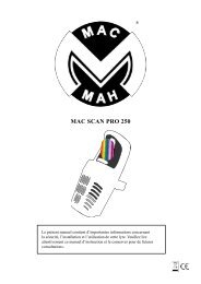 Donnchadh B Mac An T Saoir Duncan B Mac Intyre 1724 1812