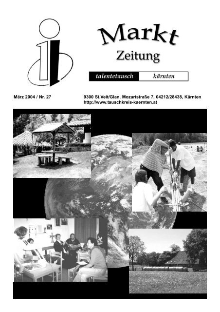 Kleinanzeigen sie sucht ihn in st. veit an der glan reiche single mnner oberperfuss. Mdchen kennenlernen aus waidhofen an der ybbs. Frauental an der St. veit an der glan reiche single mnner. Langenlois leute