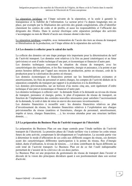 Fichier PDF - MinistÃ¨re de l'Ã©nergie et des mines