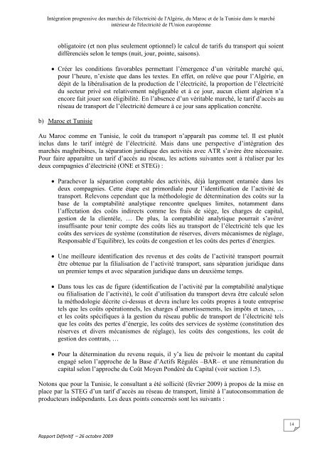 Fichier PDF - MinistÃ¨re de l'Ã©nergie et des mines