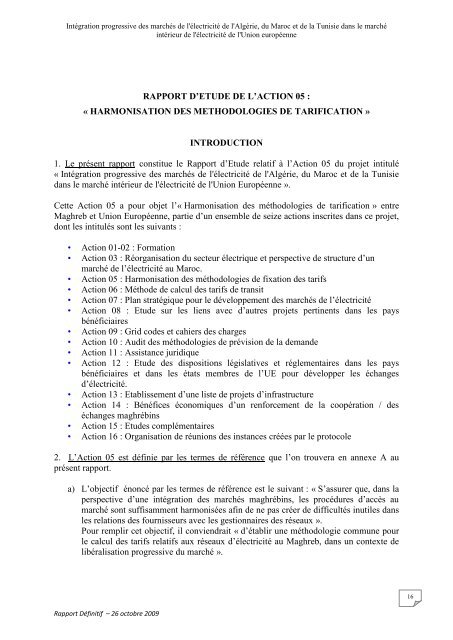 Fichier PDF - MinistÃ¨re de l'Ã©nergie et des mines