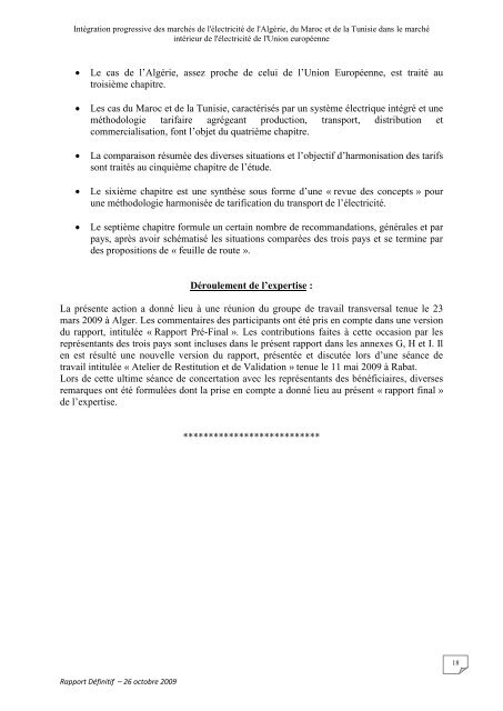 Fichier PDF - MinistÃ¨re de l'Ã©nergie et des mines