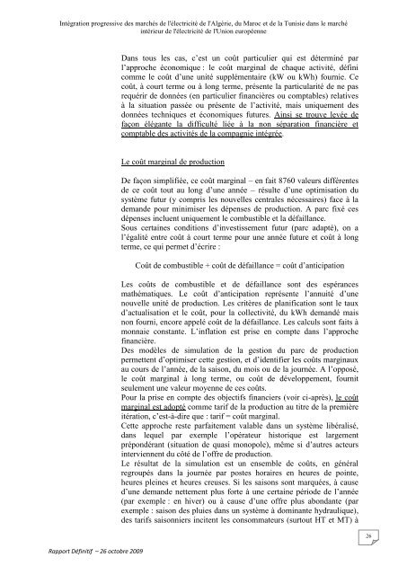 Fichier PDF - MinistÃ¨re de l'Ã©nergie et des mines