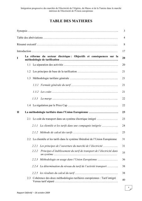 Fichier PDF - MinistÃ¨re de l'Ã©nergie et des mines