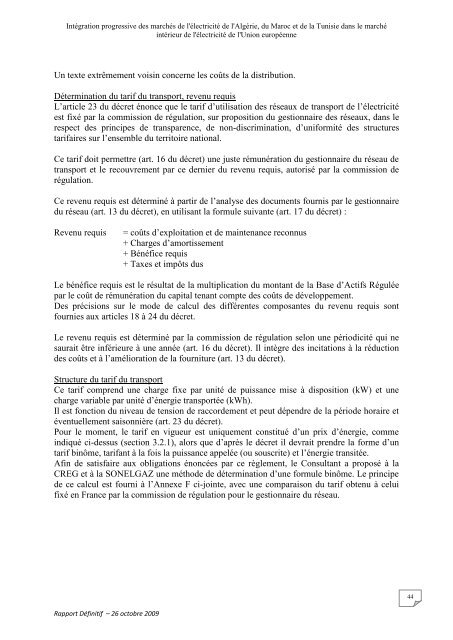 Fichier PDF - MinistÃ¨re de l'Ã©nergie et des mines