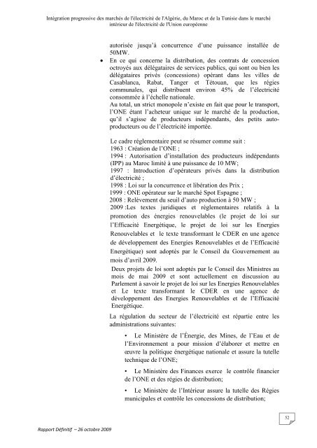 Fichier PDF - MinistÃ¨re de l'Ã©nergie et des mines