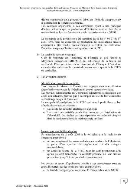 Fichier PDF - MinistÃ¨re de l'Ã©nergie et des mines