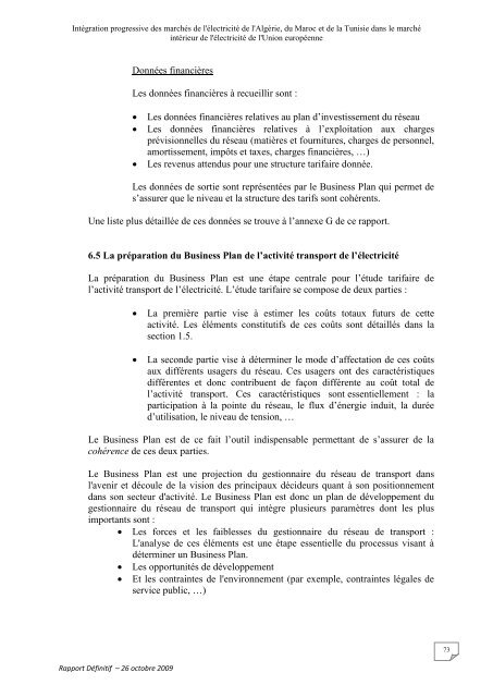 Fichier PDF - MinistÃ¨re de l'Ã©nergie et des mines