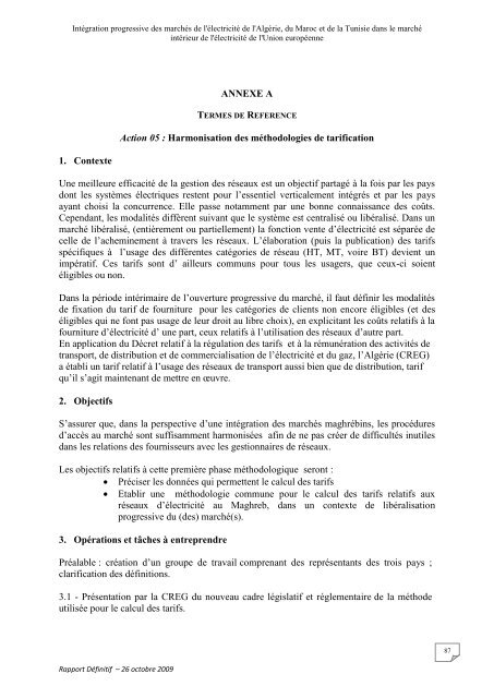 Fichier PDF - MinistÃ¨re de l'Ã©nergie et des mines