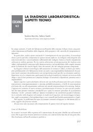 4.2 Cocaina.pdf - Dronet