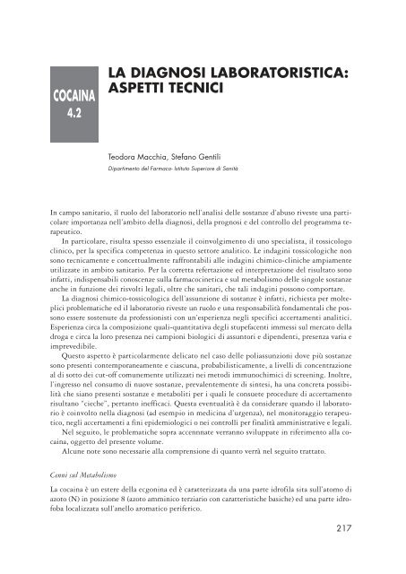 4.2 Cocaina.pdf - Dronet