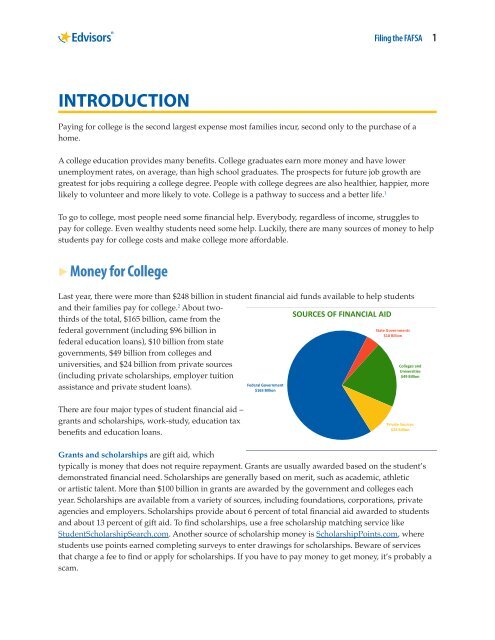 filing-the-fafsa-2015-2016-edition