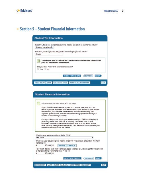 filing-the-fafsa-2015-2016-edition