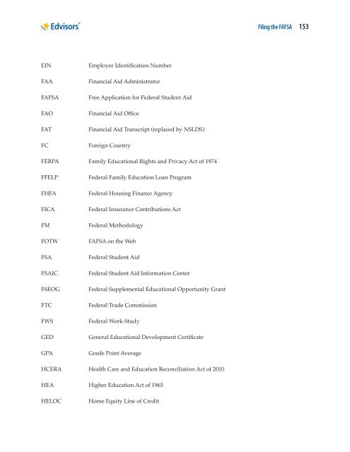 filing-the-fafsa-2015-2016-edition