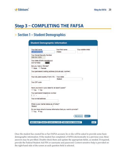 filing-the-fafsa-2015-2016-edition