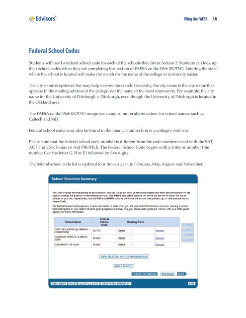 filing-the-fafsa-2015-2016-edition