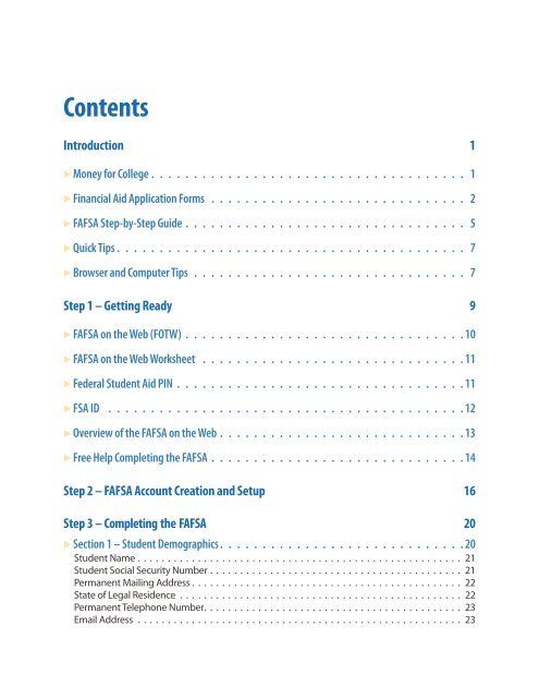 filing-the-fafsa-2015-2016-edition