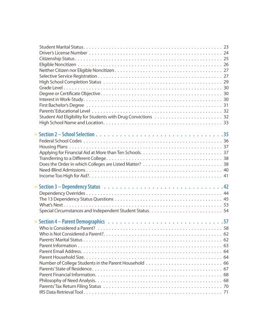 filing-the-fafsa-2015-2016-edition