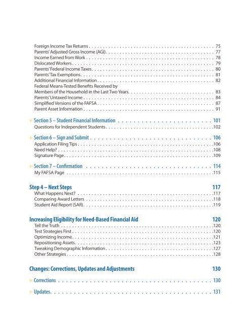 filing-the-fafsa-2015-2016-edition