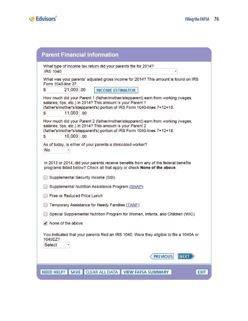 filing-the-fafsa-2015-2016-edition