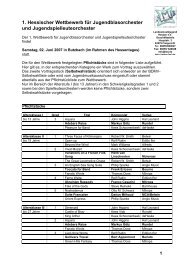 PDF Download der Ausschreibung - Landesmusikjugend Hessen eV