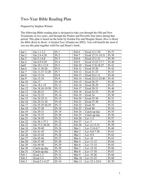 tgc-two-year-bible-reading-plan1