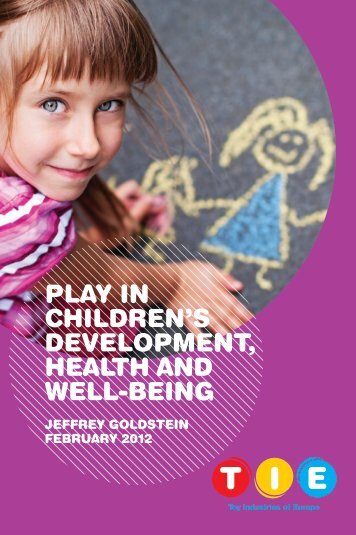 Play-in-children-s-development-health-and-well-being-feb-2012