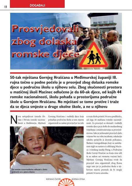 download - Udruga Roma Zagreba