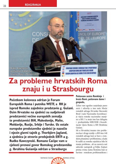 download - Udruga Roma Zagreba